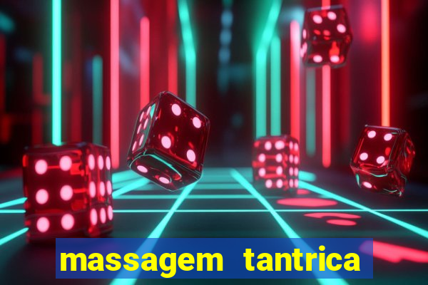 massagem tantrica porto alegre